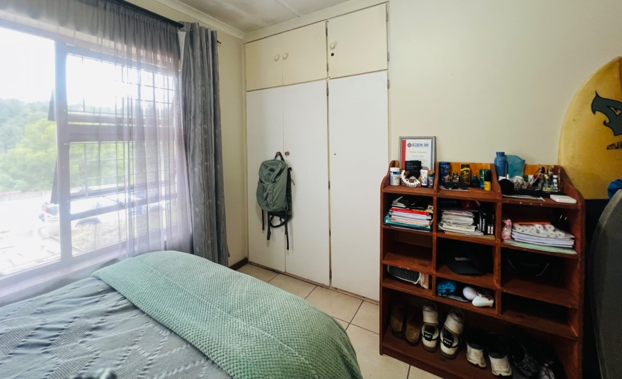 4 Bedroom Property for Sale in Twee Rivieren Western Cape